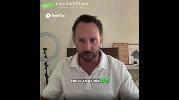 Not landing A-players? The problem isn’t sourcing, it’s how you present the opportunity