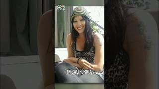 Utah mother desperate to find missing daughter, Danielle Staley
