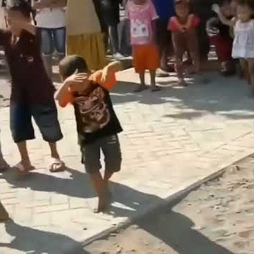 STORY WA 30 DETIK LUCU NGAKAK || GOYANG TERUS CIL😂 || STORY WA TERBARU 2020