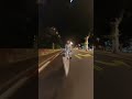 #skating #telaviv #goodvibes #skate #rollerskating #skater #israel #inlineskating #rollerblading