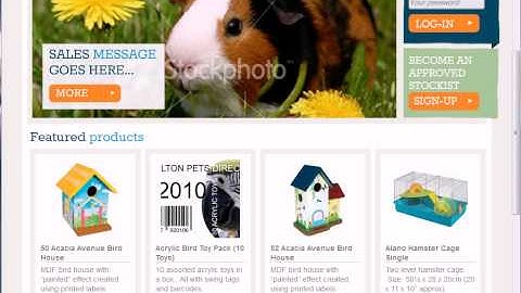 Cartweaver 4 CF in Mura with the CW4CF Mura Plug In