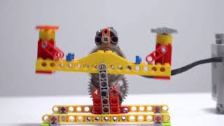 Play Machines I