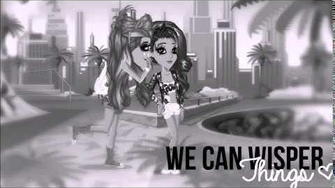 Hero (mep part 7) -merelmspx