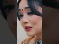 Top 5 best iconic song 😍 ranjhya ve, ishq hai,meri zindagi h tu #Top 5 Song#shorts #trending #viral