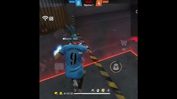 Power Of My Self Confident?😂(para SAMSUNG,A3,A5,A6,A7,J2,J5,J7,S5,S6,S7,S9,A10,A20,A30,A50,A70)