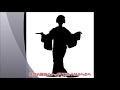 民謡百景5/10「長崎ぶらぶら節」(歌い手:月瀬)Japanese classic music No.5 "Nagasaki walking" by Tsukise+shamisen.