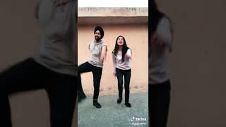 Udti kabutri ..... Punjabi song