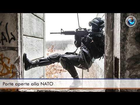 Video: Quanto è forte la potenza di fuoco dei carri armati nelle unità di combattimento dell'esercito russo?