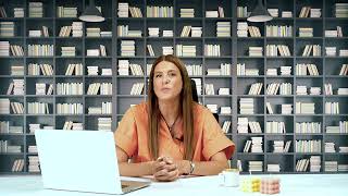 Fitgoo Dijital - Çocuk İşi Anaokulu Stolk