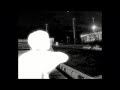 هيثم شاكر هو انت فين كنت مداويني مسرعه Speed up mp3