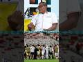 TERNYATA INI KRONOLOGI KARTU MERAH PAK SUMARDJI ! #shortsvideo #kualifikasipialadunia2026 #pssi