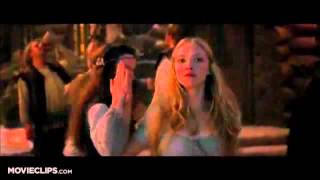 My room mate is a Alpha werewolf book trailer