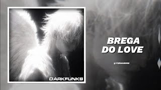 50+ Trendy/Dreamy Edit Audios For LosingYour Mind {+ timestamps} 2.5K Subs Special 🙏✨ screenshot 2