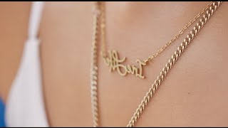 Lloyd The Max - Uneri Official Video