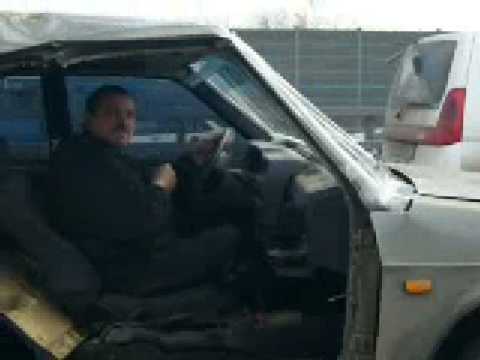 გამძლე ЛАДА