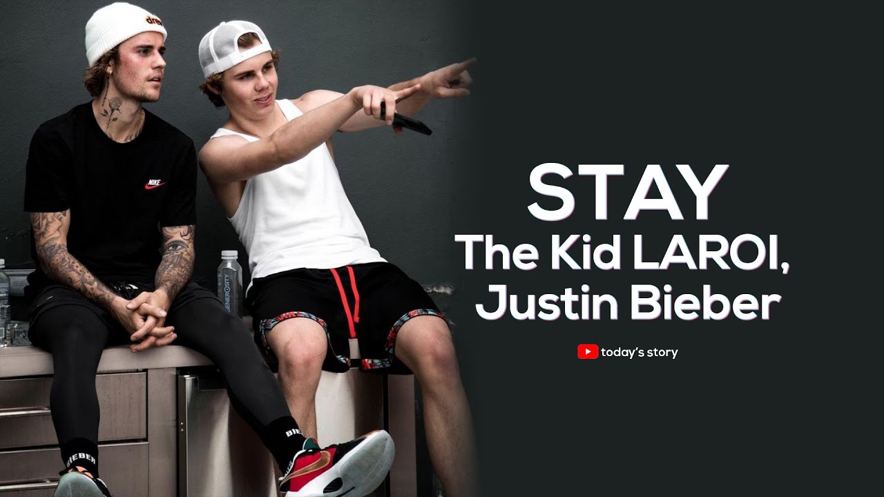 Stay justin bieber текст. The Kid Laroi Justin Bieber. Stay Justin Bieber акапелла. The Kid Laroi Justin Bieber stay. Stay Justin Bieber the Kid обложка.