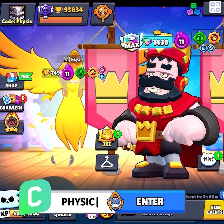 Carrying subscriber to first max rank