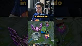 How To Play With a PIG SUPPORT 🐷🙄