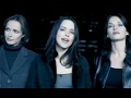 The corrs  dreams official  sammusic