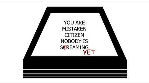 Develop Character - PT1 coding a Roll20 Character Sheet - Live Stream