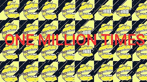 C Transformation But It