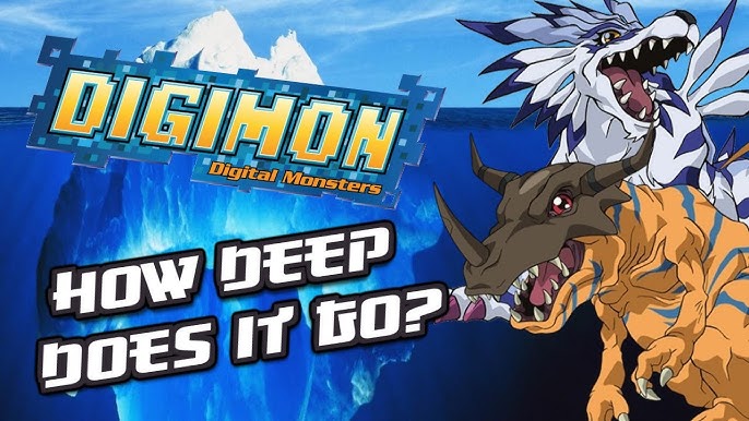 Digimon Masters: Evolution Gameplay Trailer (2024) 