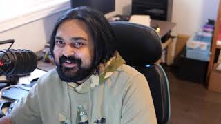 MICROSLOP COPILOT GOT HACKED