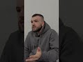Самая страшная ошибка в жиме лежа