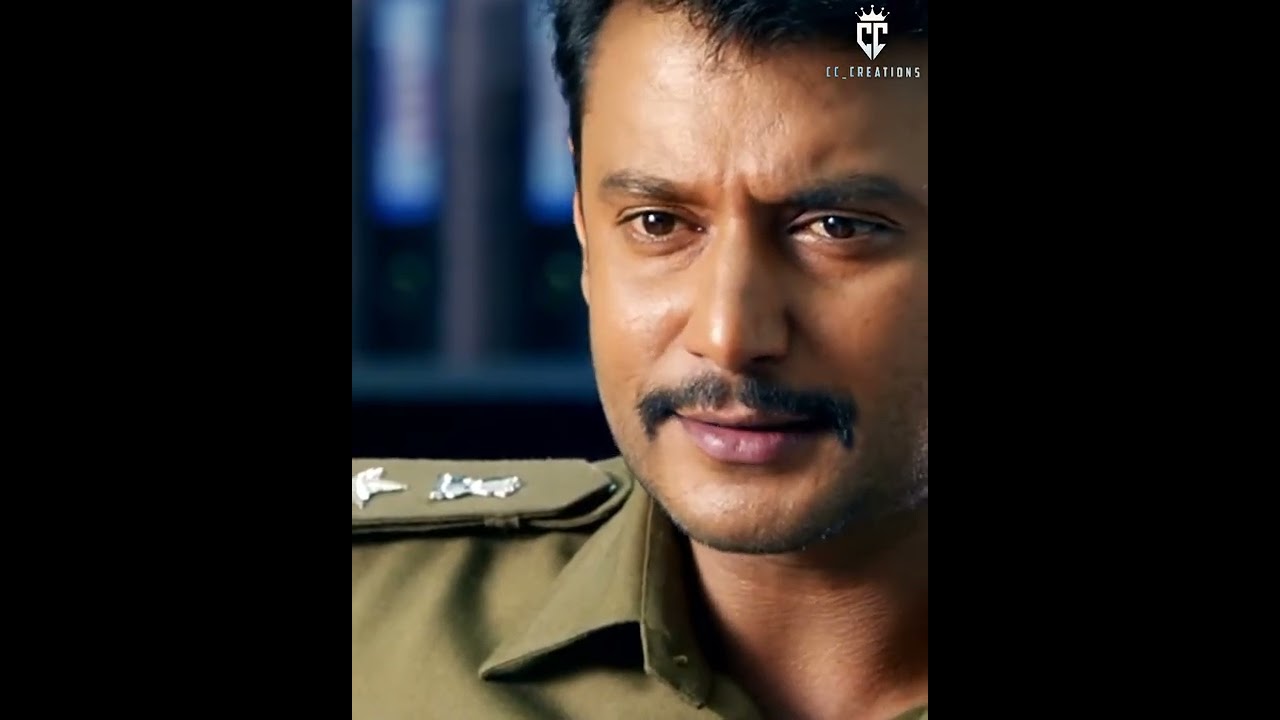 DBoss whatsapp status |Kannada| d boss 