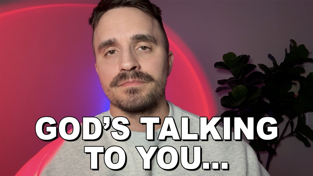 Вы увидите это видео в нужное время.