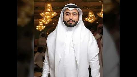 تلاوة عراقية للقارئ عزيز الأركاني
