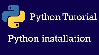 How to download and install Python latest version in windows 7,8,10||2020