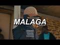 Lacrim x Bello &amp; Dallas Type Beat "MALAGA" | Instru Rap 2026