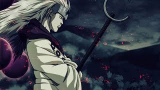 Ultimate Ninja: Ninja King #3 spent over than 1000 stamina for event screenshot 2