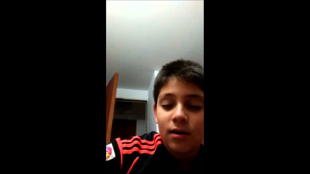 Como hacer un pito casero