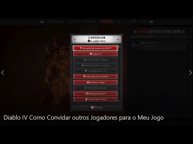 Dicas Para o Jogo BiteFight