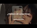 Jungkook - Yes or No (traducida al español)