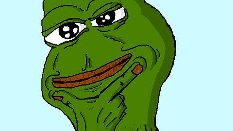 Социальный эксперимент - "Это ты мне 1.000.000$$$ занимал???" SAMP! by Thomas Barrington