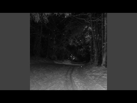 silent way (slowed)