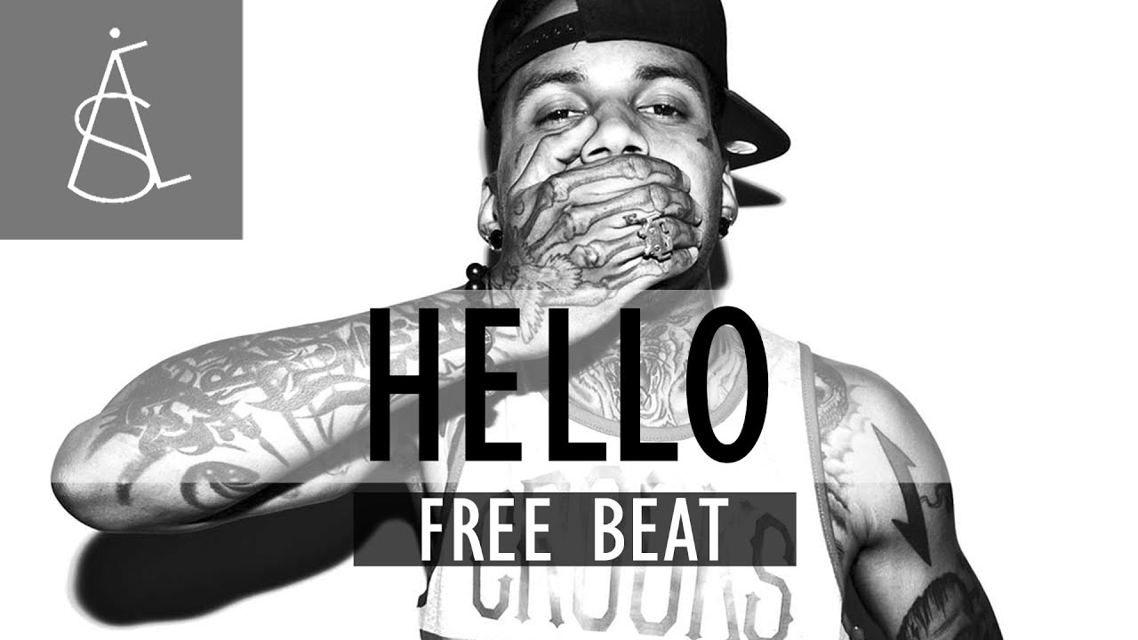 [FREE] Melodic Rap Beat with Hook "Hello" YouTube