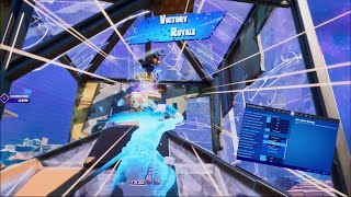 100% Accuracy🎯 + Best Controller Settings FORTNITE(PS4/PS5/XBOX/PC) screenshot 4