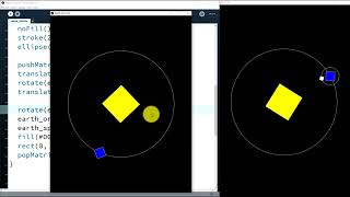 Processing-Level-4-02-transform-solar system