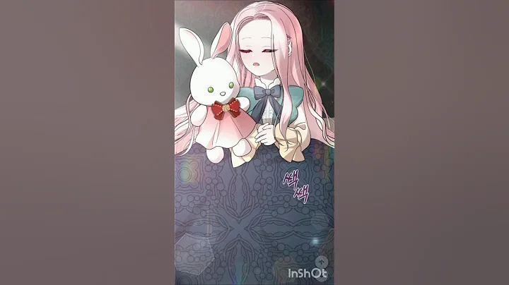 girl save prince ❤️#foryou #manhwa #manhwaedit #webtoon #manhua #shorts #fyp #edit #fantasy