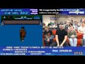 Agdq 2013 mike tysons punchout comm logeek  realmyop   restream franais