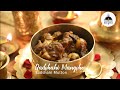        badshahi mangsho  lost and rare recipes