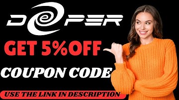 Deeper Network Discount Code -SURYA8283615  Get 5% Off On Plans | Deeper Network Promo Code