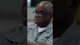 Psychopath Walks Out On Piers Morgan