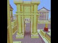 The Light Of Rome Slowed Reverb Imperial Anthem Of The Roman Empire 