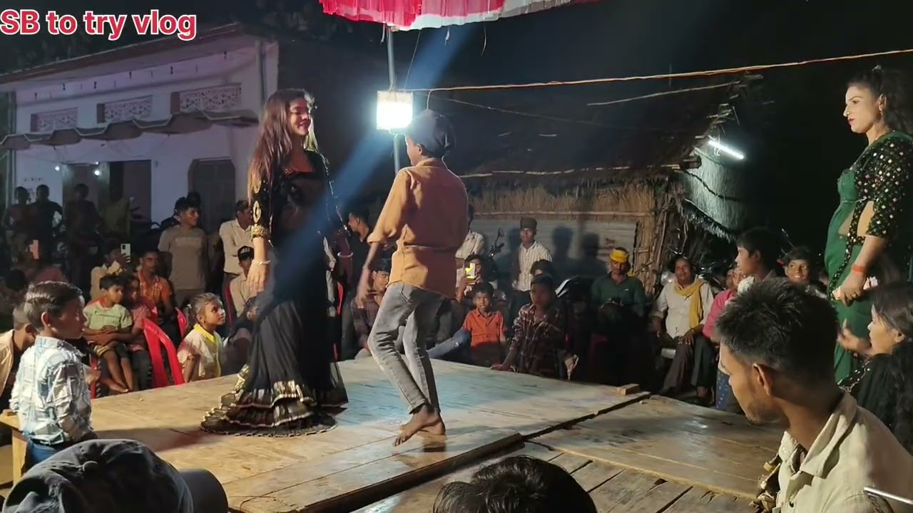 प्यार तोहार झूठा/तू दीवानी हाव तो आजा 💔🥺😥#virldance #trendingvideo #saddance #bewfaisong #dance 