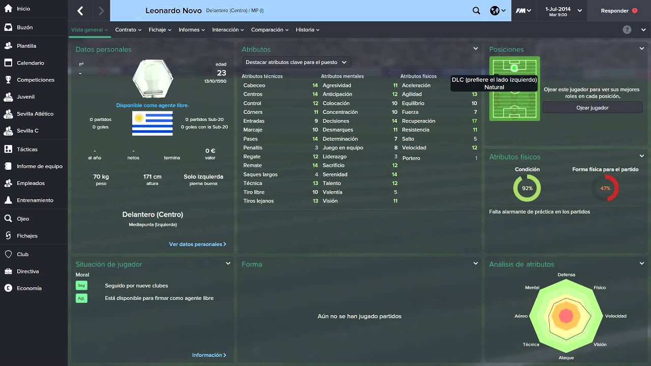 football manager 2015 macosx activated football manager 2015 macosx activated